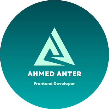 الصورة الشخصية لـ 